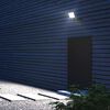 Produkt-Miniaturbild 5 von 5