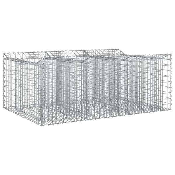 Produktbild 1 von 11 anzeigen