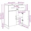 Produkt-Miniaturbild 12 von 12