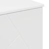 Produkt-Miniaturbild 11 von 12