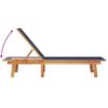 Produkt-Miniaturbild 6 von 11