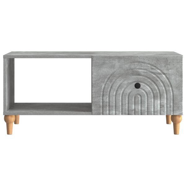 Produktbild 4 von 10 anzeigen