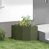 Produkt-Miniaturbild 4 von 12