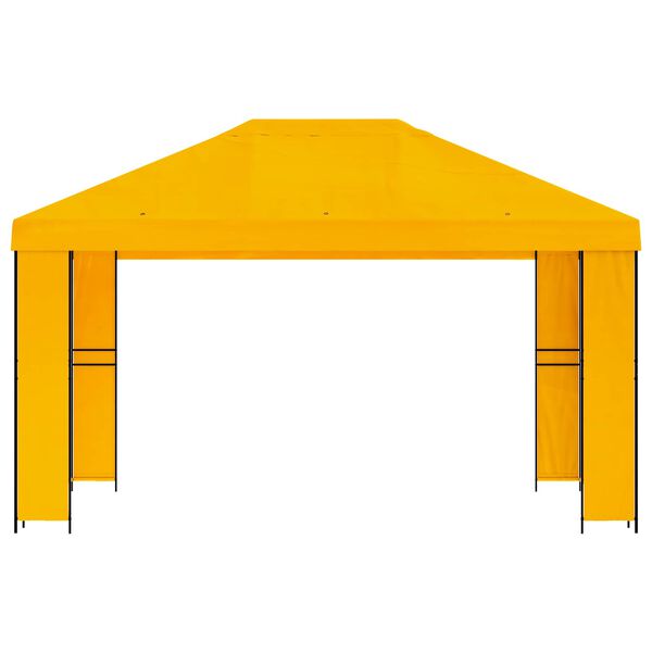 Produktbild 3 von 7 anzeigen