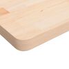 Produkt-Miniaturbild 10 von 11
