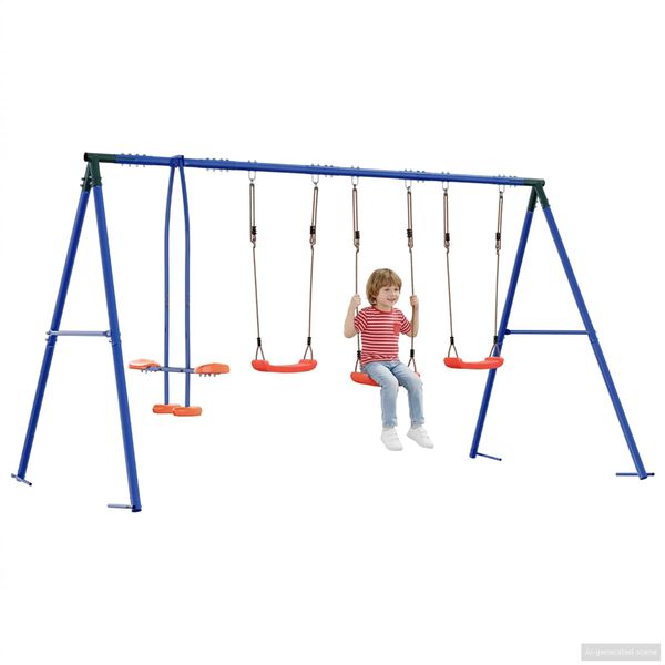 Produktbild 3 von 9 anzeigen