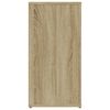 Produkt-Miniaturbild 7 von 11