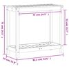 Produkt-Miniaturbild 10 von 10