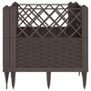 Produkt-Miniaturbild 4 von 8