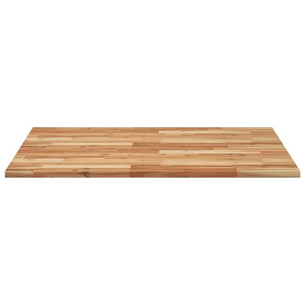Produktbild 4 von 9 anzeigen