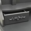 Produkt-Miniaturbild 8 von 11
