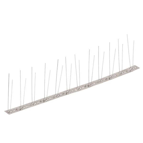 Produktbild 2 von 7 anzeigen