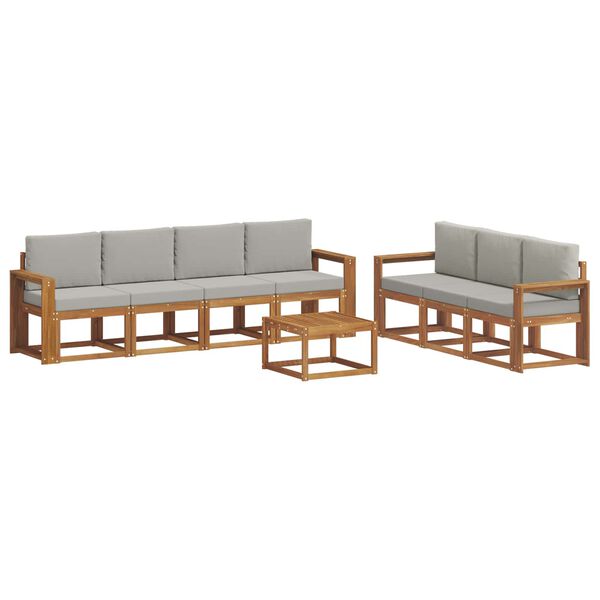 Produktbild 1 von 11 anzeigen