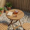Produkt-Miniaturbild 2 von 7