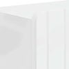 Produkt-Miniaturbild 7 von 9