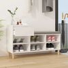 Produkt-Miniaturbild 3 von 12