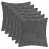 Dark_grey