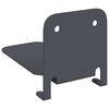 Produkt-Miniaturbild 7 von 11