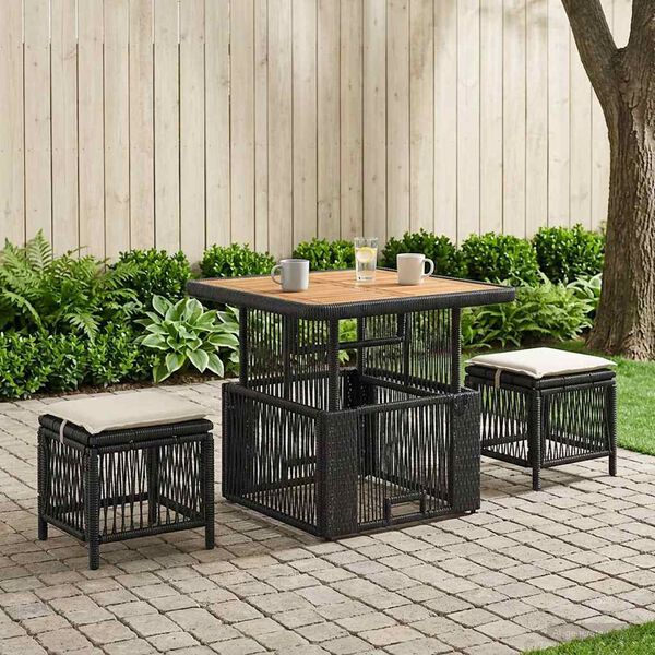 Produktbild 3 von 12 anzeigen