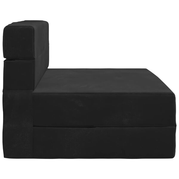 Produktbild 3 von 8 anzeigen