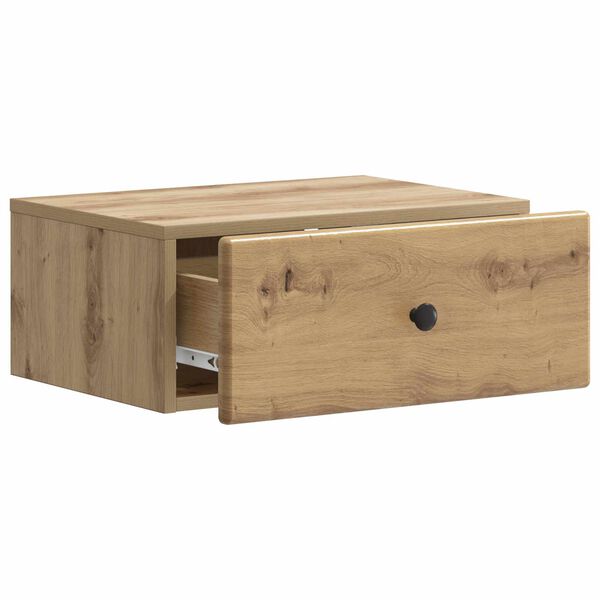 Produktbild 3 von 8 anzeigen