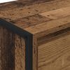 Produkt-Miniaturbild 9 von 13