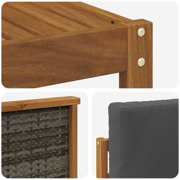 Produktbild 4 von 6 anzeigen