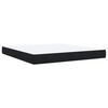 Produkt-Miniaturbild 6 von 14