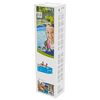 Produkt-Miniaturbild 5 von 5