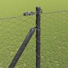 Produkt-Miniaturbild 4 von 15