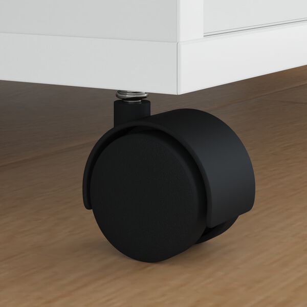 Produktbild 3 von 10 anzeigen