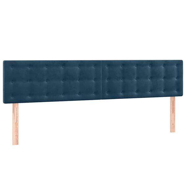Produktbild 1 von 8 anzeigen