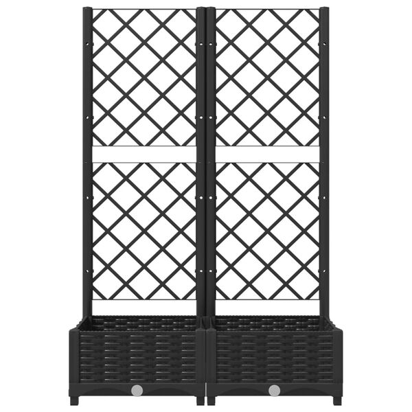 Produktbild 3 von 8 anzeigen