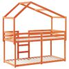 Produkt-Miniaturbild 8 von 11