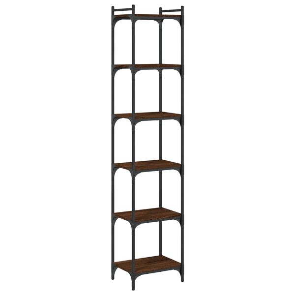 Produktbild 4 von 10 anzeigen
