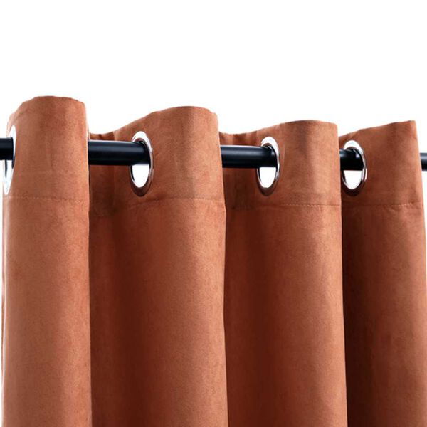 Produktbild 3 von 5 anzeigen