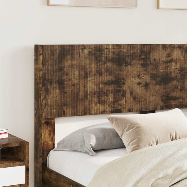 Produktbild 3 von 10 anzeigen