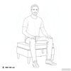 Produkt-Miniaturbild 11 von 11