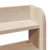 Produkt-Miniaturbild 7 von 9