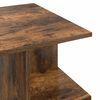 Produkt-Miniaturbild 8 von 9