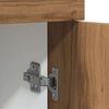 Produkt-Miniaturbild 8 von 12