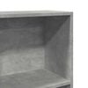 Produkt-Miniaturbild 7 von 10