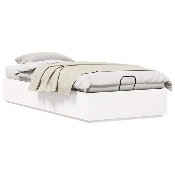 Produktbild 1 von 12 anzeigen