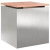Stainless_steel
