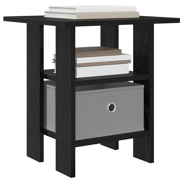 Produktbild 3 von 12 anzeigen