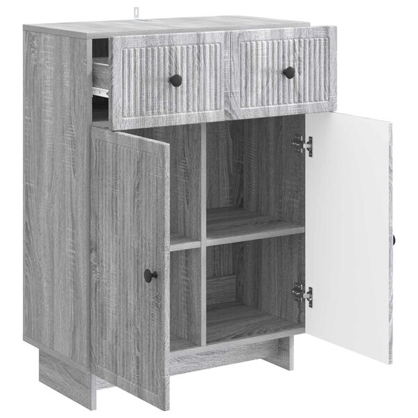 Produktbild 3 von 9 anzeigen