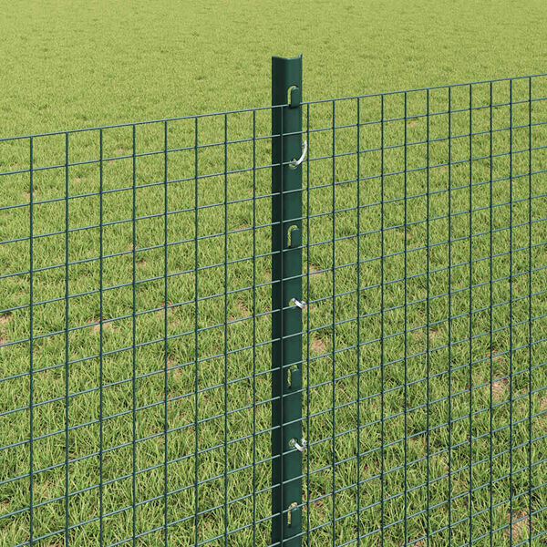 Produktbild 4 von 16 anzeigen