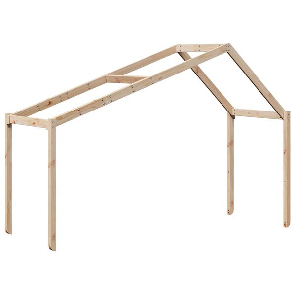 Produktbild 1 von 9 anzeigen