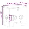 Produkt-Miniaturbild 11 von 11