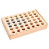 Produkt-Miniaturbild 3 von 6